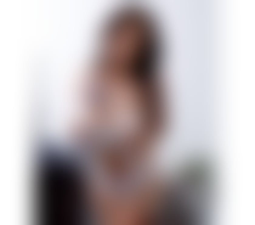 Escorts Wiltshire Swindon - Photos for Spicy&Naughty Thai Hana VIP Service New In Town