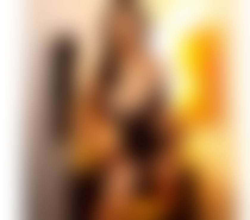 Escorts Wiltshire Swindon - Photos for Spicy&Naughty Thai Hana VIP Service New In Town
