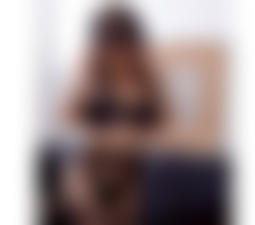 Escorts Wiltshire Swindon - Photos for Spicy&Naughty Thai Hana VIP Service New In Town