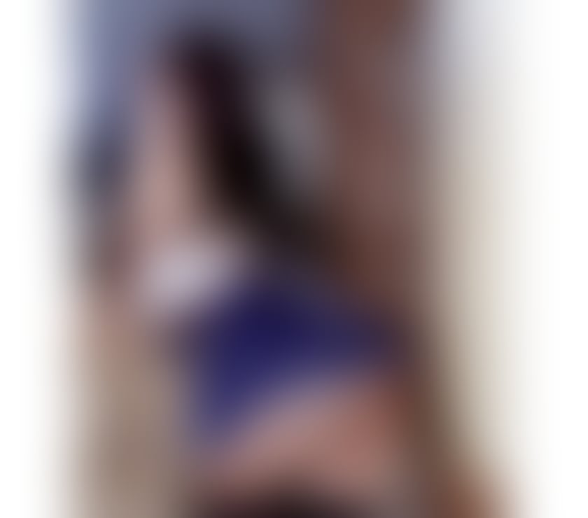 Escorts Wiltshire Swindon - Photos for Spicy&Naughty Thai Hana VIP Service New In Town