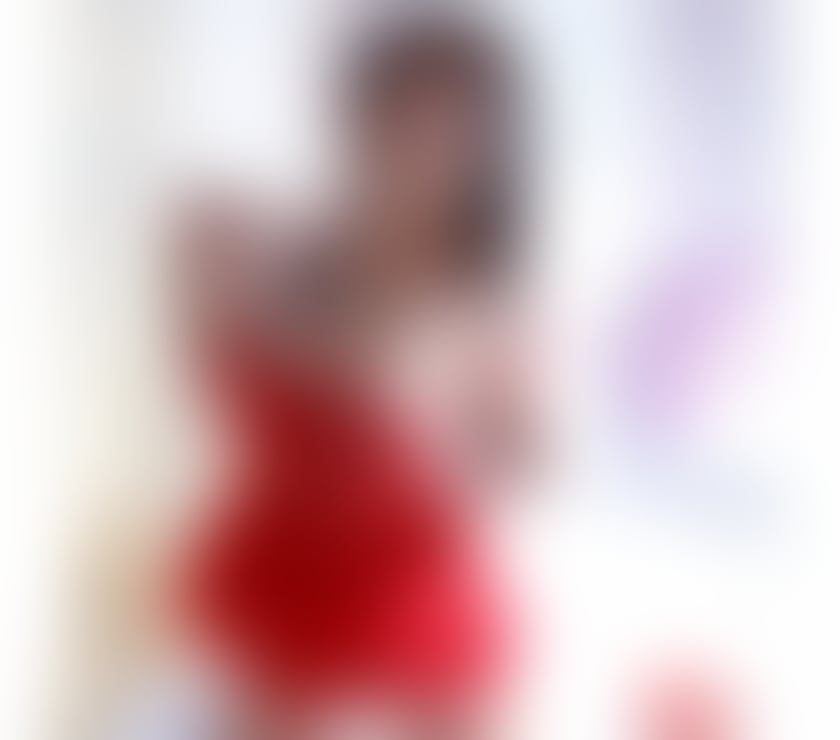 Escorts Wiltshire Swindon - Photos for Spicy&Naughty Thai Hana VIP Service New In Town