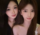 Briercliffe - Burnley — DUO 💖 Perfect Asian Escort 💃Massage 💘