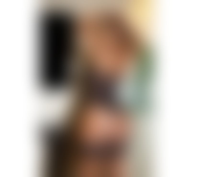 Trans Escorts North London Enfield - Photos for TS JENNI ❤️🔥💯 CURVY BLACK SHEMALE💋