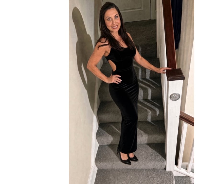 Escorts Oxfordshire Vale of White Horse - Photos for Glamour Melissa &Real pictures 100%