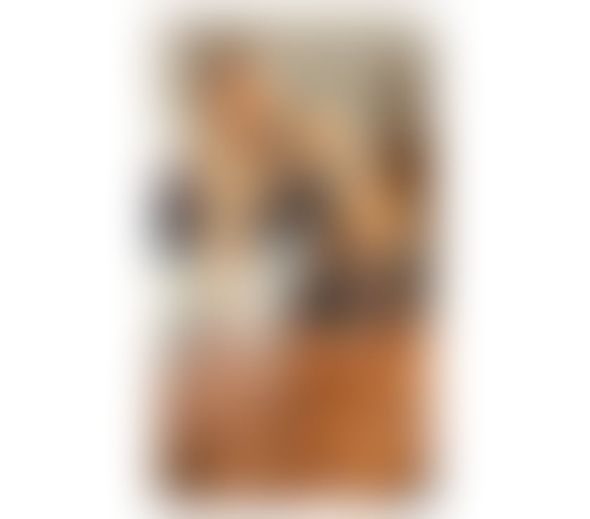 Escorts Hampshire Rushmoor - Photos for LEXI 💋 NEW IN TOWN 📸 REAL PHOTOS 🌺 BEST SERVICE