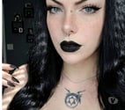 Abbey Wood - South East London — LATINA GOTH GIRL WHATSAPP +5521984596727