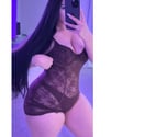 Eastbourne Town Centre - Eastbourne — ALEX SEXY FULL SERVICE