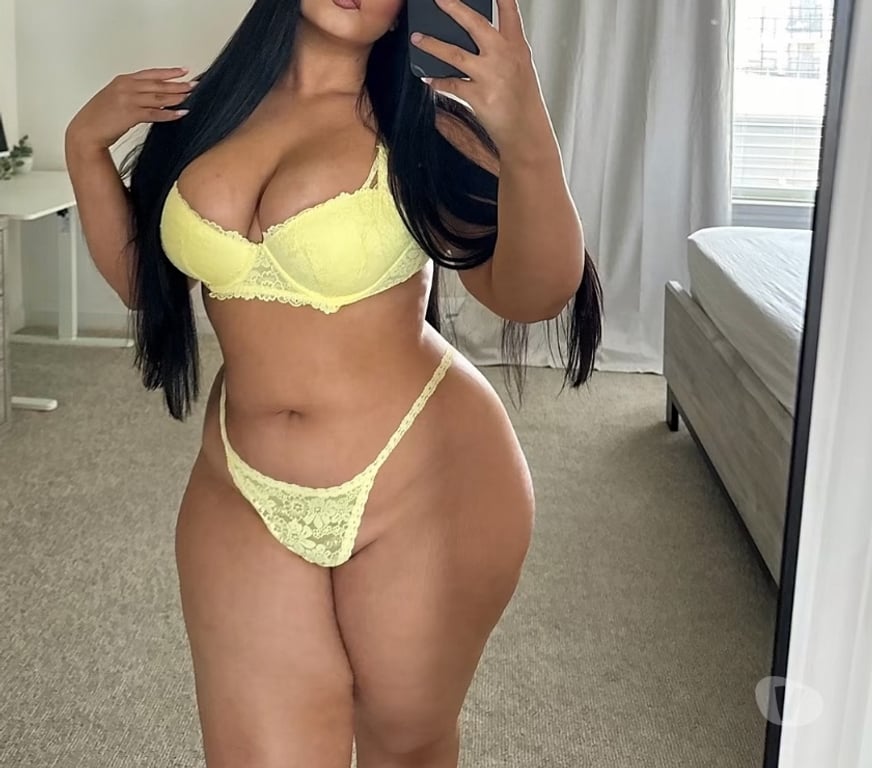 Escorts East Sussex Eastbourne - Photos for ALEX SEXY FULL SERVICE