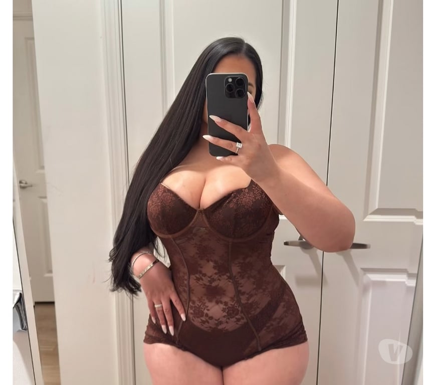Escorts East Sussex Eastbourne - Photos for ALEX SEXY FULL SERVICE