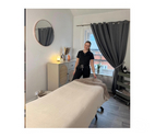 Redhill - North Somerset — Professional massage therapist