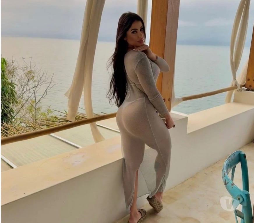Escorts Merseyside Liverpool - Photos for NO RUSH ✨ Scarlet 👄 GFE experiente 💥 Best owo