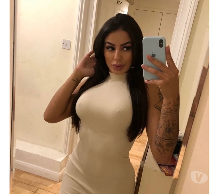 Escorts Merseyside Liverpool - Photos for NO RUSH ✨ Scarlet 👄 GFE experiente 💥 Best owo