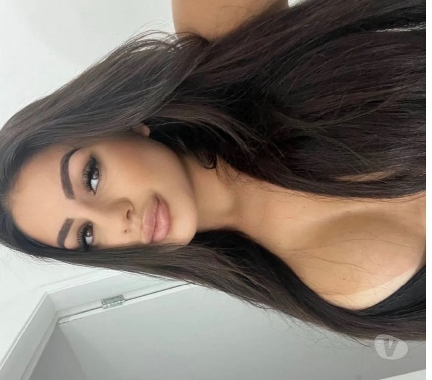 Escorts Merseyside Liverpool - Photos for NO RUSH ✨ Scarlet 👄 GFE experiente 💥 Best owo