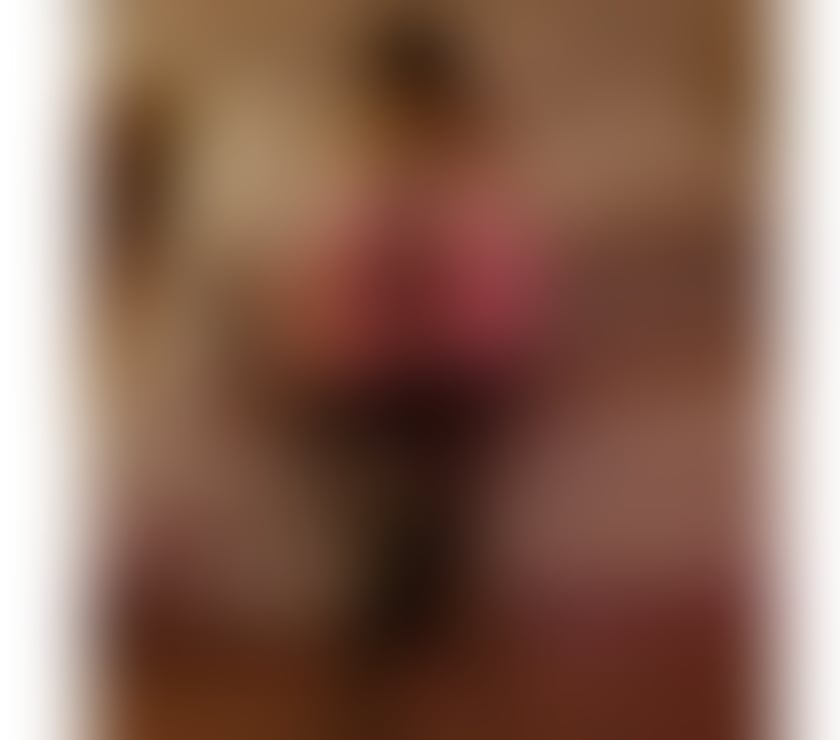 Escorts Shropshire Telford and Wrekin - Photos for Lovely Amy xxxxx
