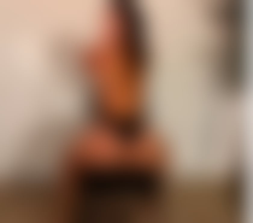 Escorts South Yorkshire Doncaster - Photos for REBECCA Sweet girl limited 7 days in Doncaster