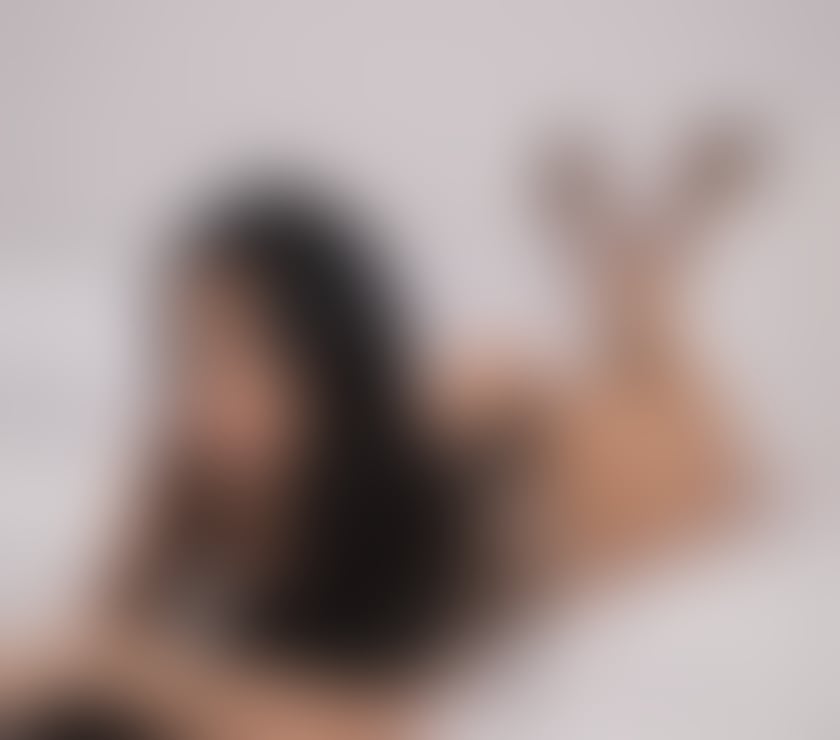 Escorts Peterborough Peterborough City Centre - Peterborough - Photos for New in the Brazilian-Latina city 🇧🇷🔥