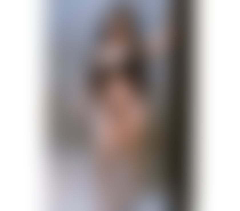 Escorts Peterborough Peterborough City Centre - Peterborough - Photos for New in the Brazilian-Latina city 🇧🇷🔥
