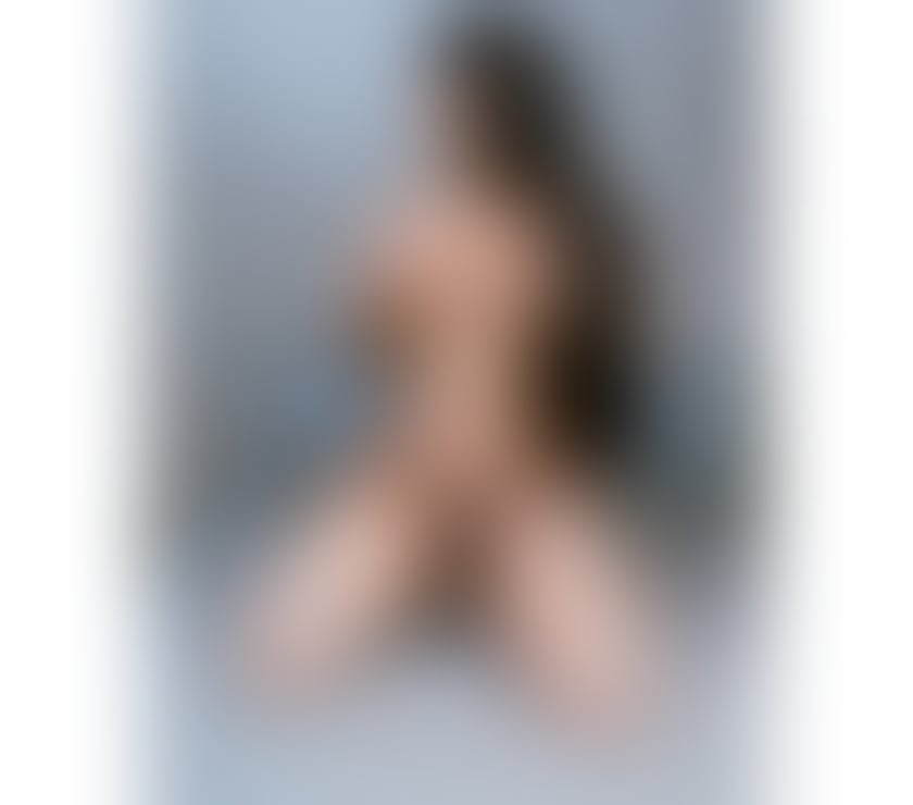 Escorts Peterborough Peterborough City Centre - Peterborough - Photos for New in the Brazilian-Latina city 🇧🇷🔥