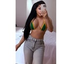 Peterborough City Centre - Peterborough — New in the Brazilian-Latina city 🇧🇷🔥