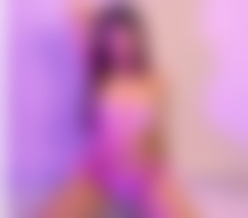Escorts Merseyside Liverpool - Photos for From 40 AURORA🔥 no Rush| REAL PICS✨