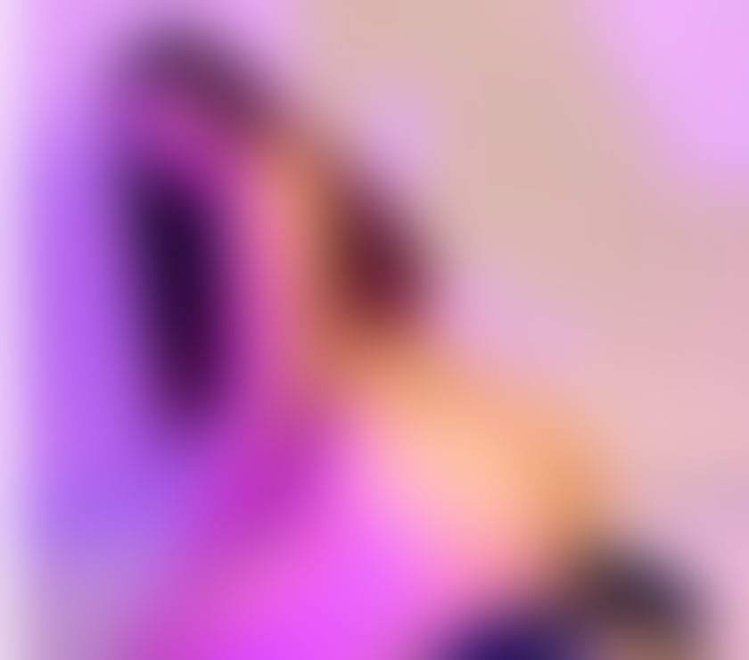 Escorts Merseyside Liverpool - Photos for From 40 AURORA🔥 no Rush| REAL PICS✨