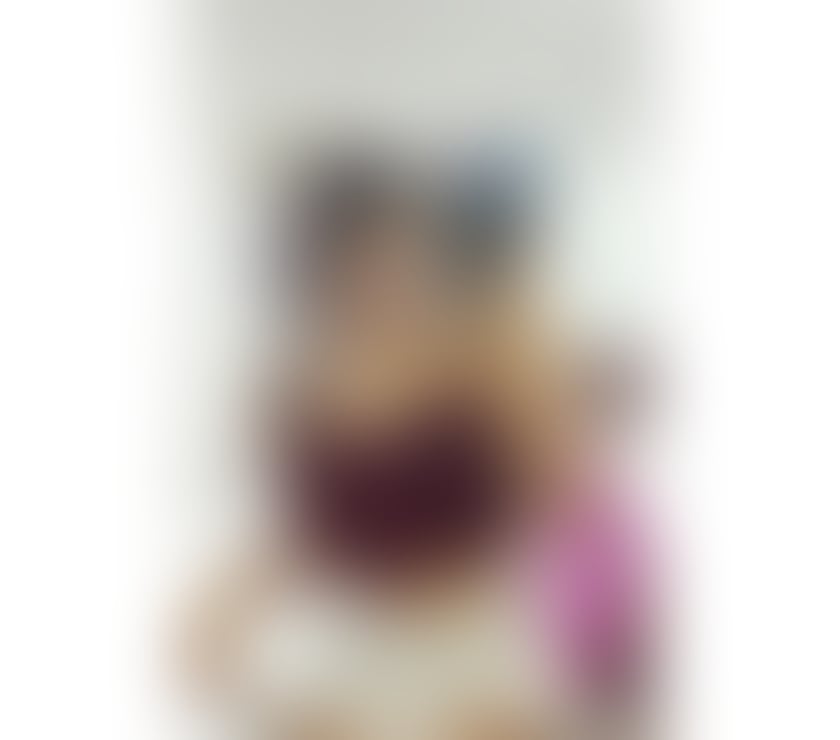 Escorts Merseyside Liverpool - Photos for From 40 AURORA🔥 no Rush| REAL PICS✨