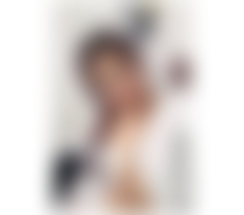 Escorts Merseyside Liverpool - Photos for From 40 AURORA🔥 no Rush| REAL PICS✨