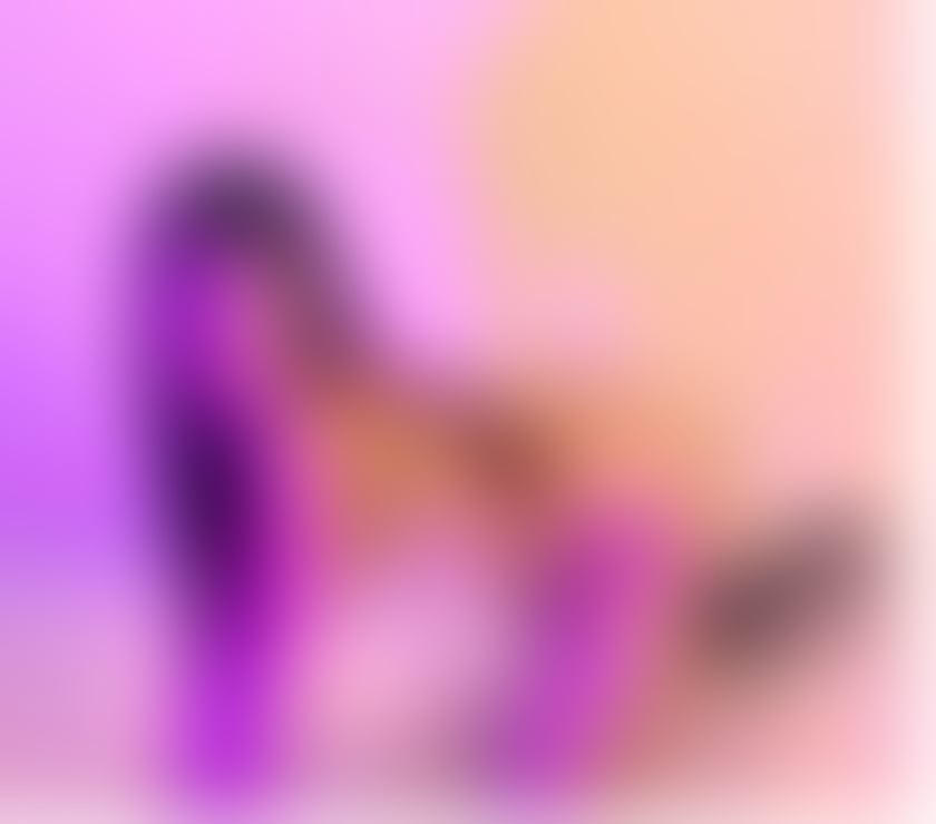 Escorts Merseyside Liverpool - Photos for From 40 AURORA🔥 no Rush| REAL PICS✨