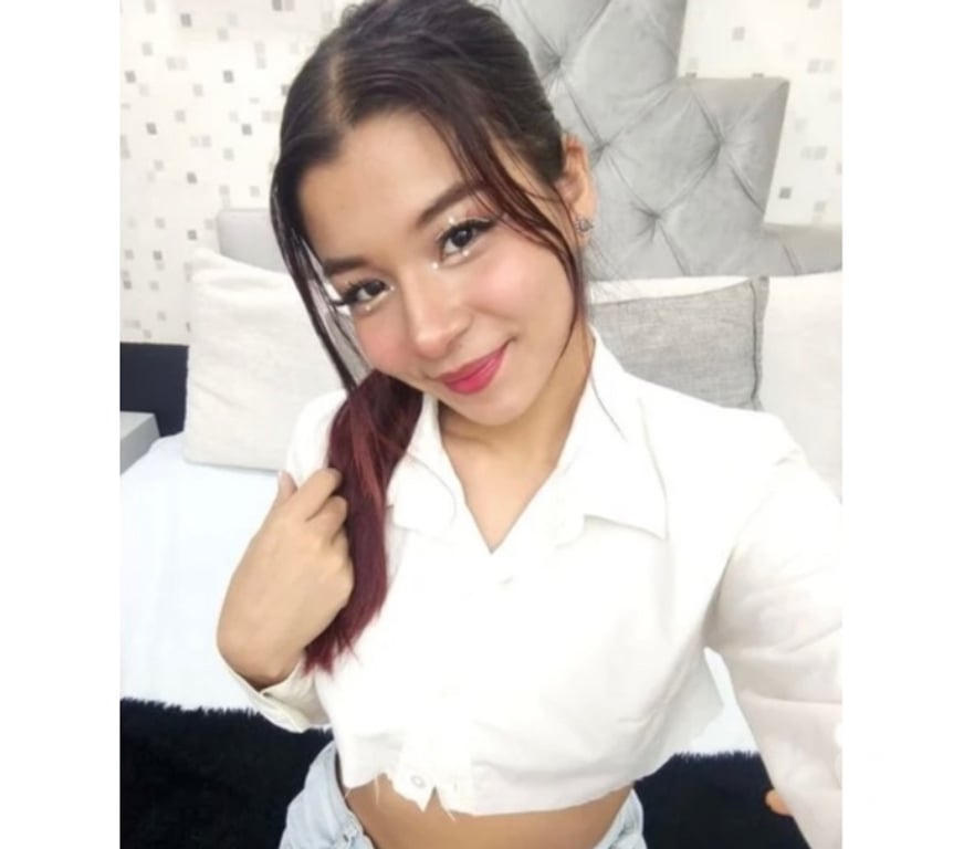 Escorts Merseyside Liverpool - Photos for From 40 AURORA🔥 no Rush| REAL PICS✨