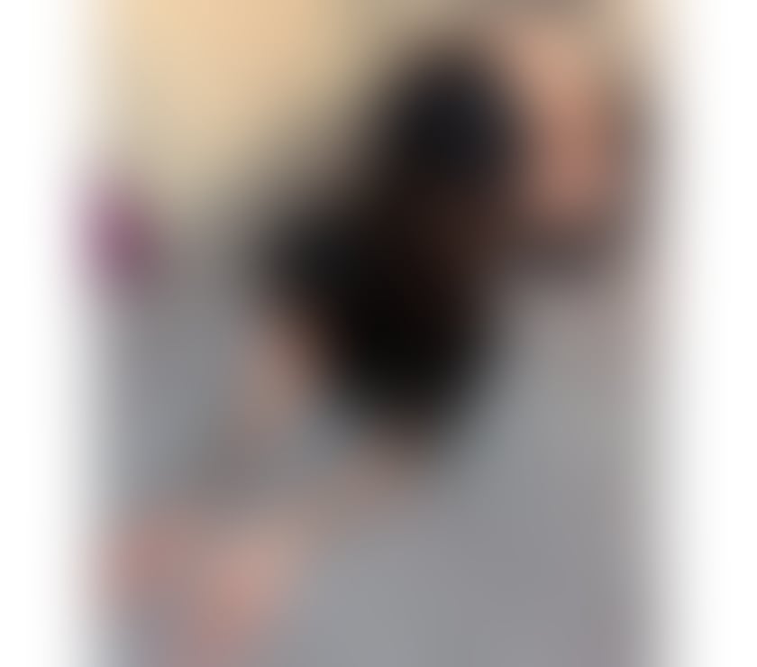 Escorts Wiltshire Swindon - Photos for 🎉Party Sabrina🎉 STUNNING☎️
