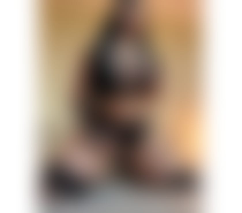 Escorts Wiltshire Swindon - Photos for 🎉Party Sabrina🎉 STUNNING☎️