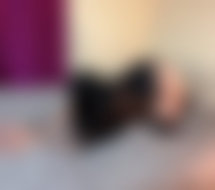 Escorts Wiltshire Swindon - Photos for 🎉Party Sabrina🎉 STUNNING☎️