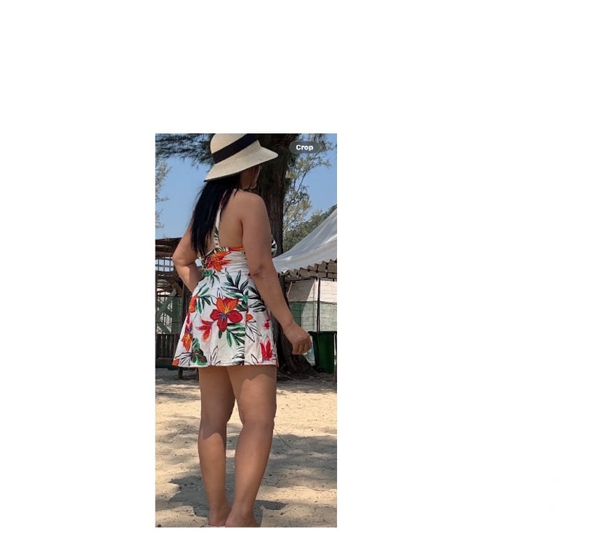 Escorts Hampshire Fareham - Photos for ###New CoCo In Fareham###