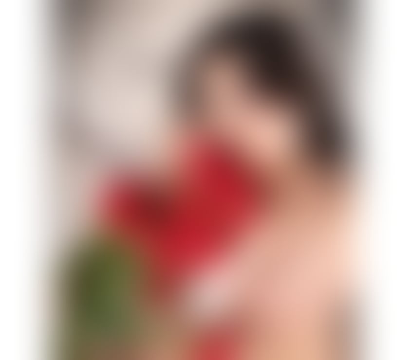 Escorts Barking and Dagenham Dagenham - Barking and Dagenham - Photos for Sabrina 🩷100%REAL🍑BIG ASS✨PARTY GIRL🥂💋