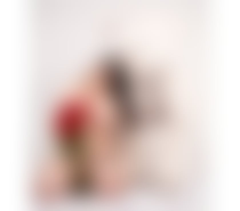 Dagenham - Barking and Dagenham — Sabrina 🩷100%REAL🍑BIG ASS✨PARTY GIRL🥂💋