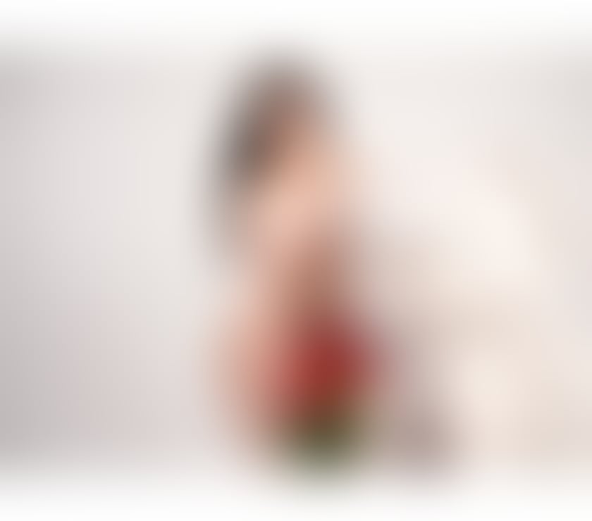 Escorts Barking and Dagenham Dagenham - Barking and Dagenham - Photos for Sabrina 🩷100%REAL🍑BIG ASS✨PARTY GIRL🥂💋