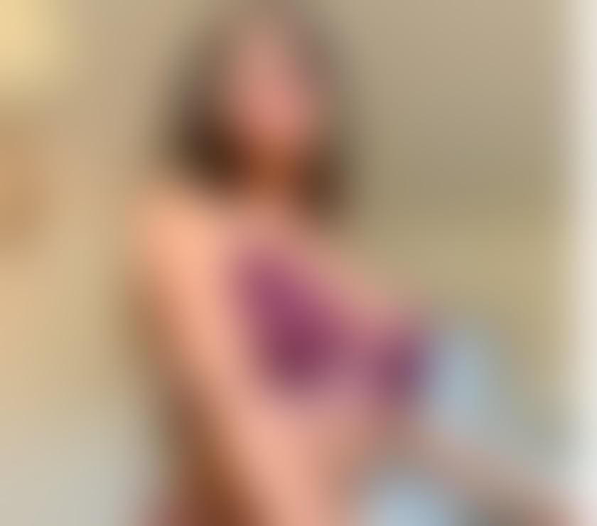 Trans Escorts South East London Croydon - Photos for Thays Brazilian 💙💚body gym Big ass Xxl big bobs