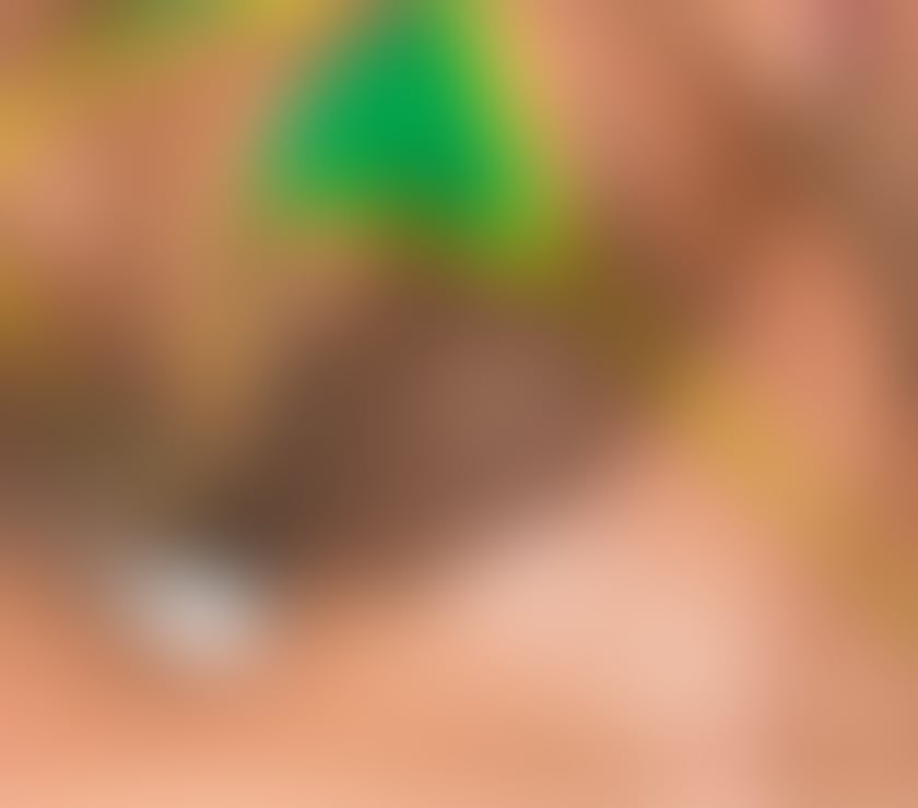 Trans Escorts South East London Croydon - Photos for Thays Brazilian 💙💚body gym Big ass Xxl big bobs
