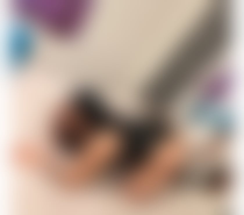 Escorts Wiltshire Swindon - Photos for SWEET AND INNOCENT NEW GIRL🔥IN-OUT