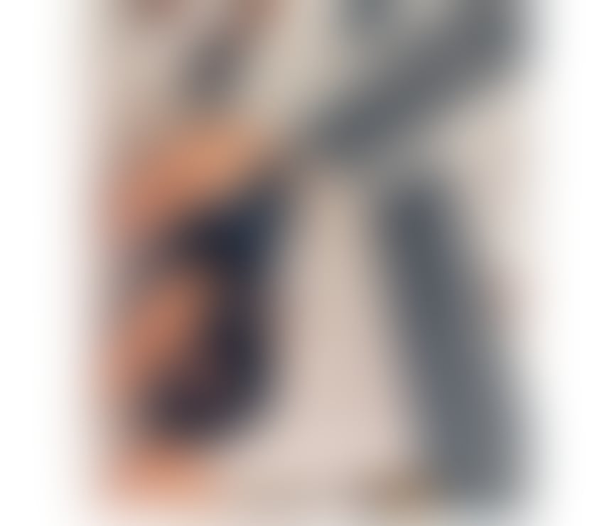 Escorts Wiltshire Swindon - Photos for SWEET AND INNOCENT NEW GIRL🔥IN-OUT