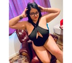 Swindon - Swindon — SWEET AND INNOCENT NEW GIRL🔥IN-OUT