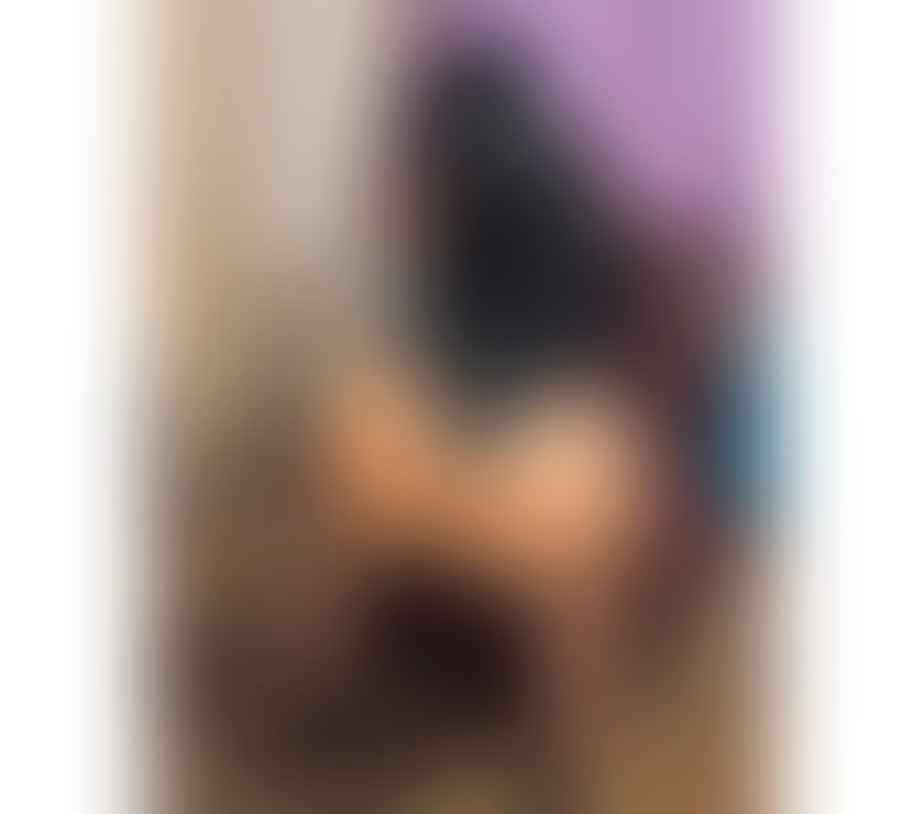 Escorts Wiltshire Swindon - Photos for SWEET AND INNOCENT NEW GIRL🔥IN-OUT