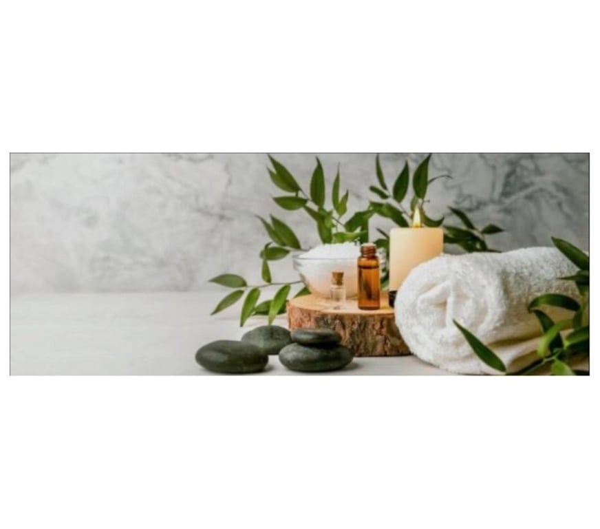 Full body massage Slough Slough Town Centre - Slough - Photos for Mobile Deep tissue massage