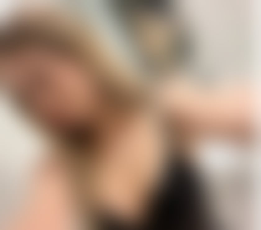 Escorts Merseyside Liverpool - Photos for Naughty Katy Latina Girl🍑🍑💦💦 💋