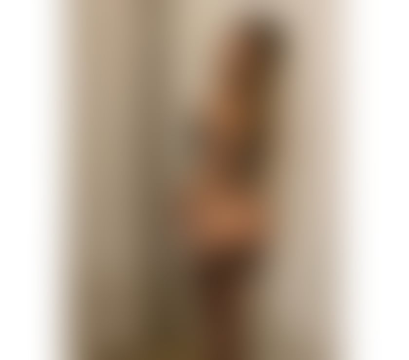 Escorts Merseyside Liverpool - Photos for Naughty Katy Latina Girl🍑🍑💦💦 💋