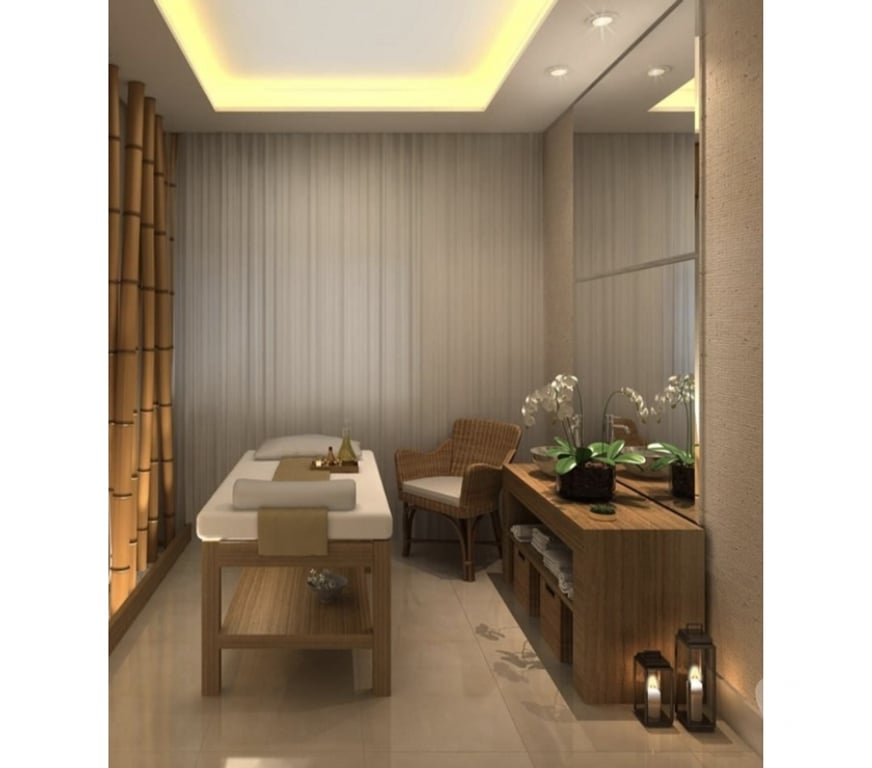 Escorts North West London Hendon Central Station - North West London - Photos for BRAZILIAN MASSEUSE