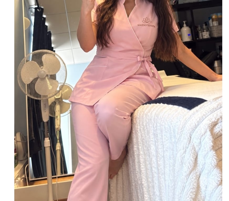 Escorts North West London Hendon Central Station - North West London - Photos for BRAZILIAN MASSEUSE