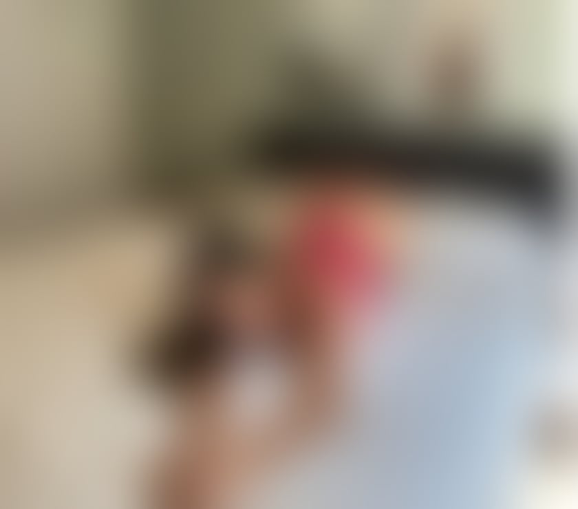 Escorts Merseyside Liverpool - Photos for Larissa ❤️‍🔥GFE! Best Service in Town