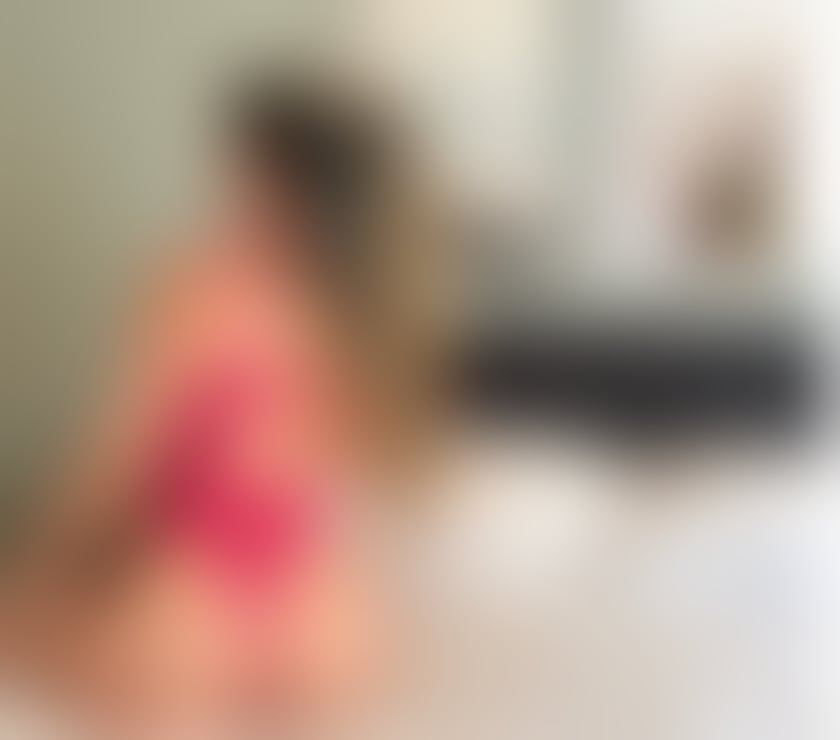 Escorts Merseyside Liverpool - Photos for Larissa ❤️‍🔥GFE! Best Service in Town