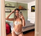 Larissa ❤️‍🔥GFE! Best Service in Town